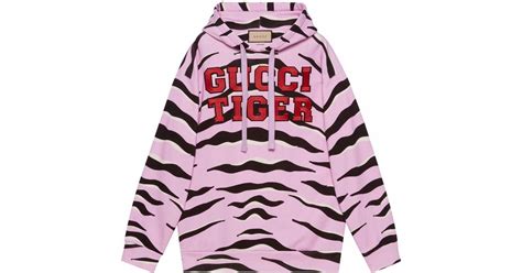 gucci bengal tiger high top|gucci tiger hoodie.